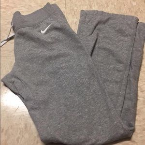 Nike Sweatpants