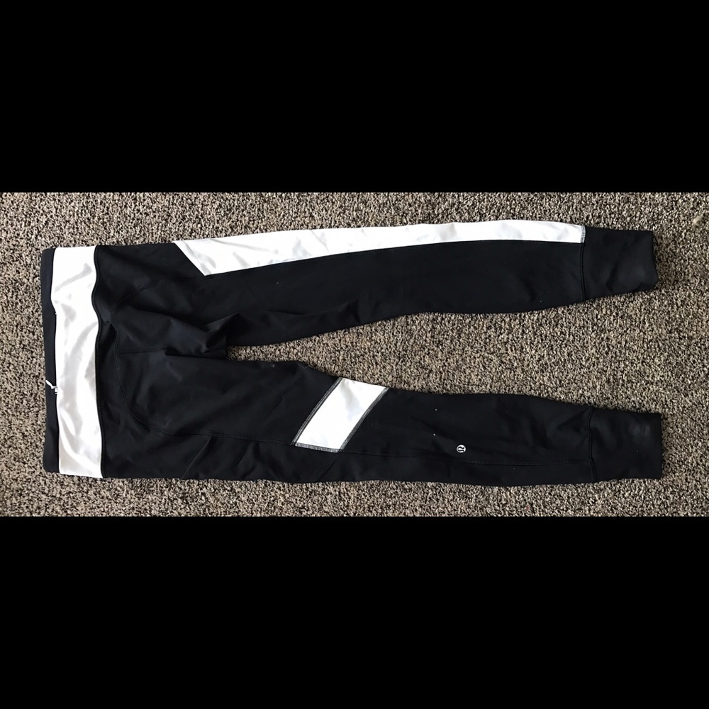 Lululemon Pants