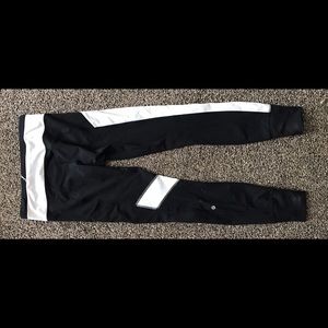 Lululemon Pants