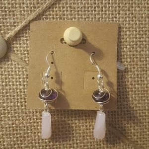Custom Earrings