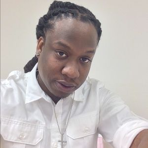 Meet your Posher, Juante