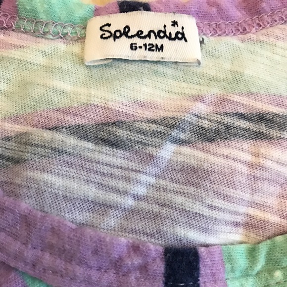 Splendid Set - Picture 2 of 3