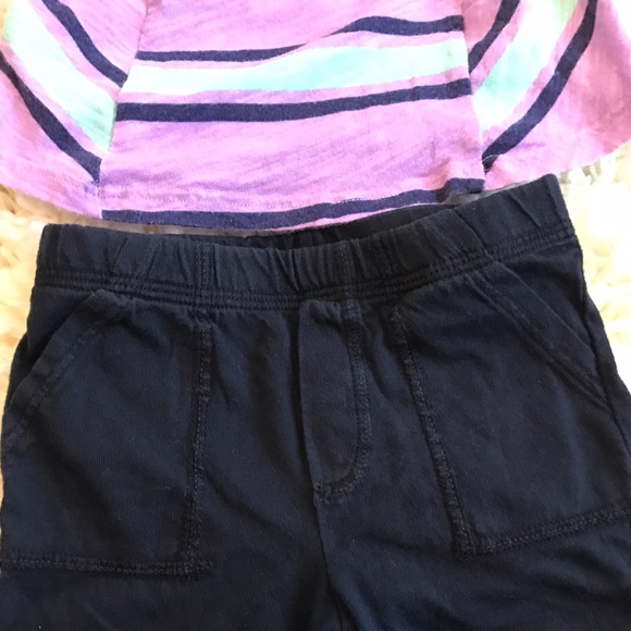 Splendid Set - Picture 3 of 3