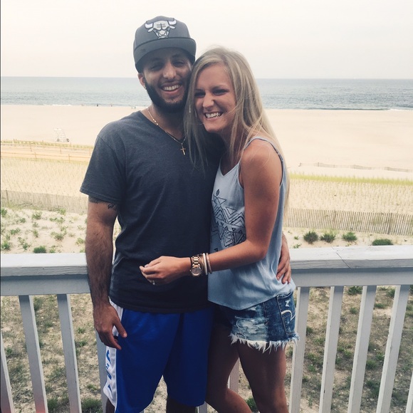 Meet your Posher, Rachel - Picture 4 of 4