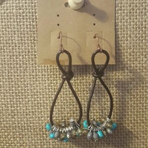 Custom Earrings