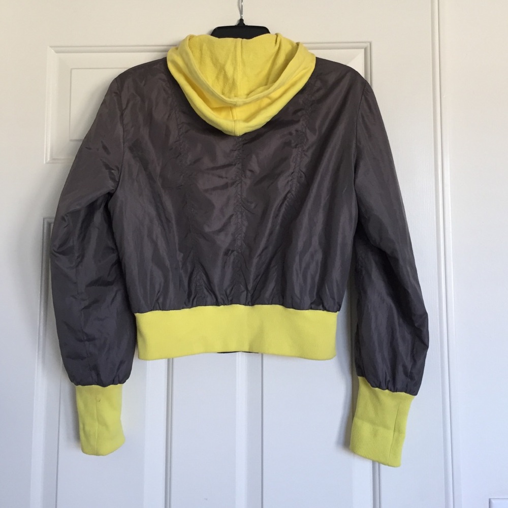 Esprit Jacket - image 2