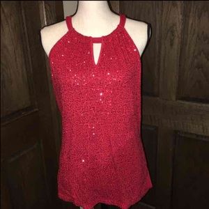 💥🅢🅞🅛🅓💥Ⓜ️ercari INC International Concepts