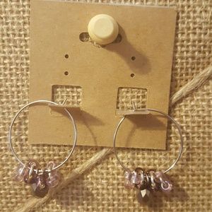 Custom Earrings
