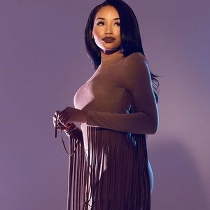 Meet your Posher, Kia