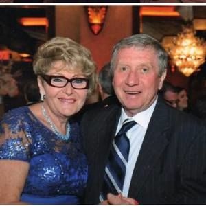 Meet your Posher, Olga