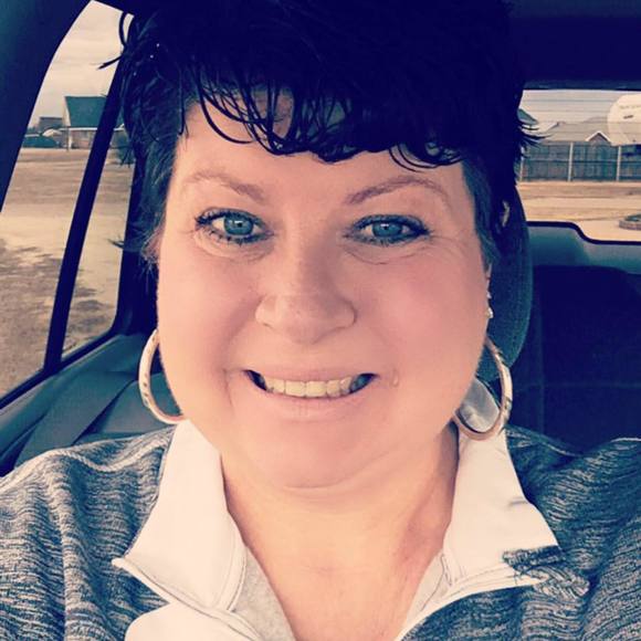 Meet your Posher, Renee - Picture 1 of 1