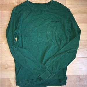 Patagonia Long sleeve