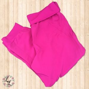 Fabletics Labaree Capri