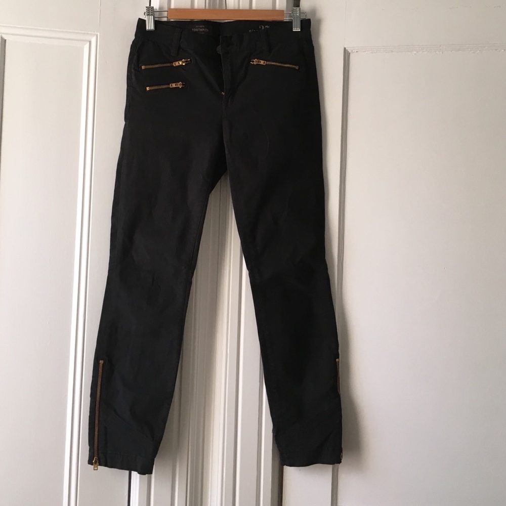Women pants