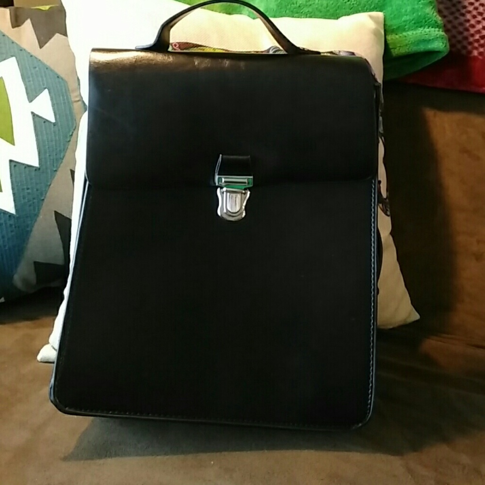 Urban Outfitters Backpack Purse