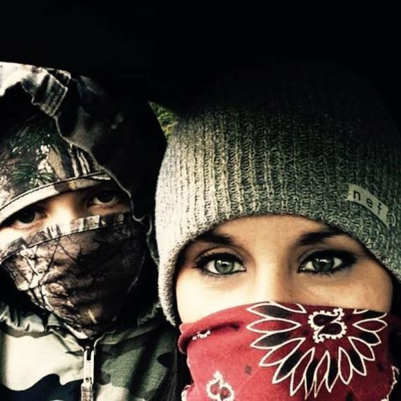 Meet your Posher, Stephanie - Picture 1 of 1