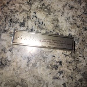 Stila Magnificent Metals Glitter & Glow