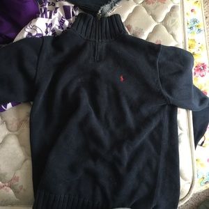 Polo by Ralph Lauren