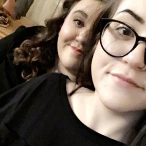 Meet your Posher, Alanna