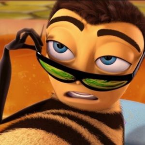 Meet your Posher, Connor