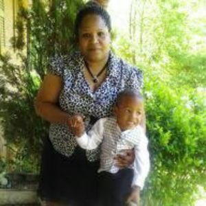 Meet your Posher, Cierra