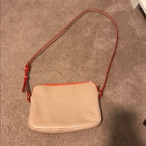 marc jacobs cross body purse