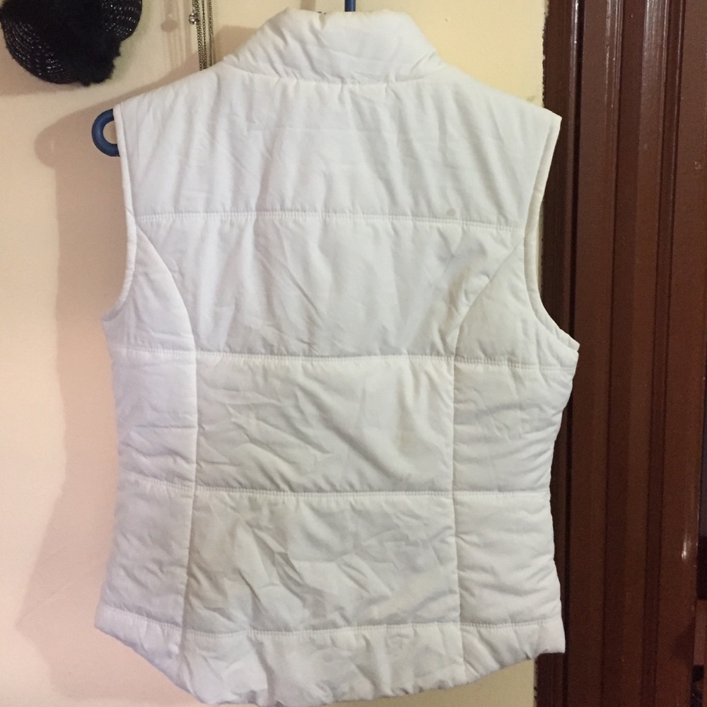 Jacket - Picture 2 of 3