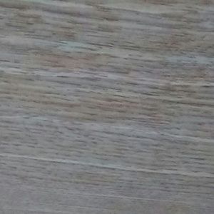 Meet your Posher, Colette