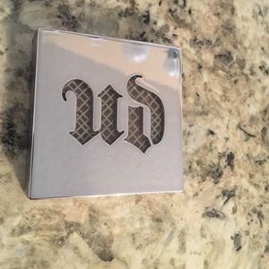 Urban Decay After Glow Highlighter "Sin"