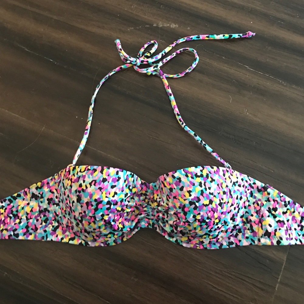 Victoria Secret Bikini top!!