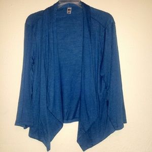 Women Blouse Top size 1x