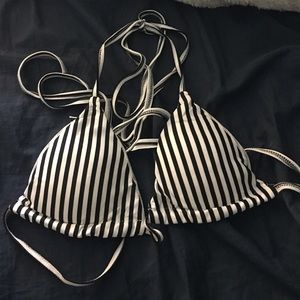 bathing suit top