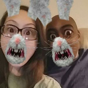 Meet your Posher, Janiece