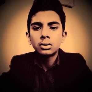 Meet your Posher, Bharat