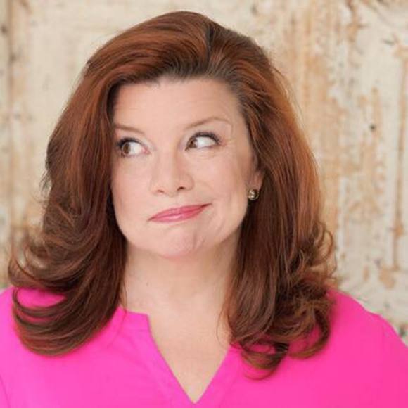 Meet your Posher, B - Picture 1 of 1