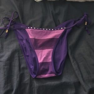 victoria secret bathing suit