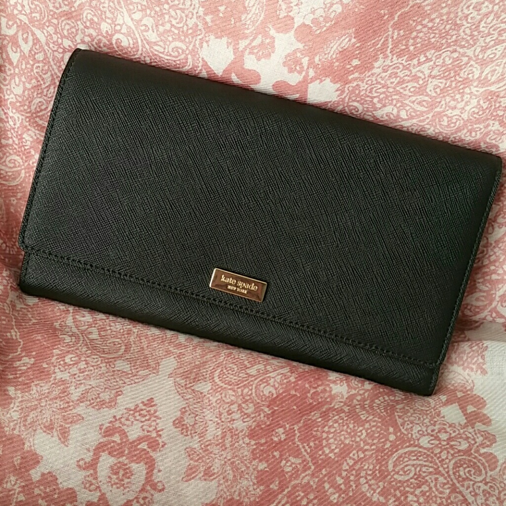 Kate spade