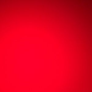 Meet your Posher, Prince