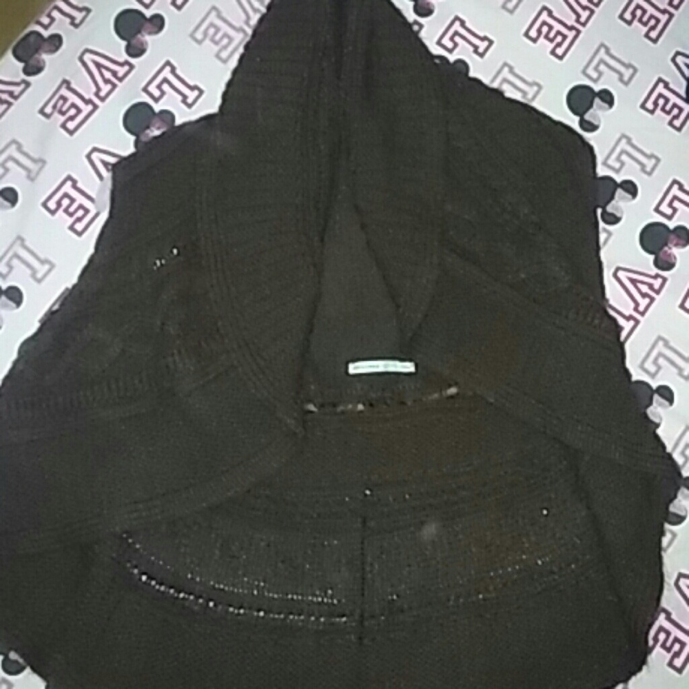 Vest - Picture 2 of 2