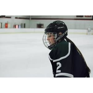 Meet your Posher, Callie