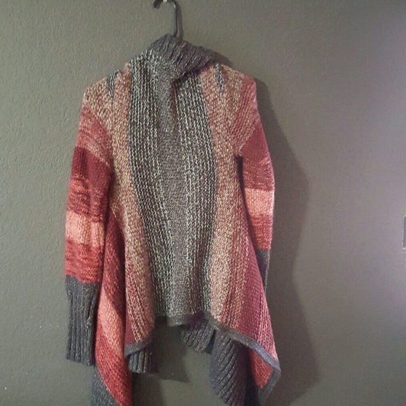 Sweater - Picture 3 of 3