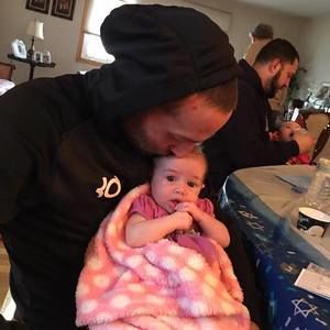 Meet your Posher, Shane