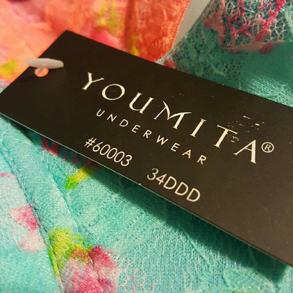 ✔🚫SOLD✔🛇 - Picture 2 of 2