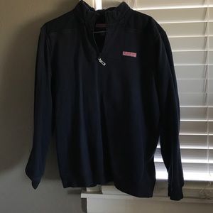 Vineyard Vines Shep Shirt