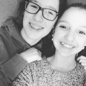 Meet your Posher, Karissa