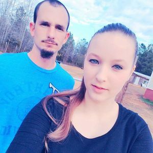 Meet your Posher, L'amanda