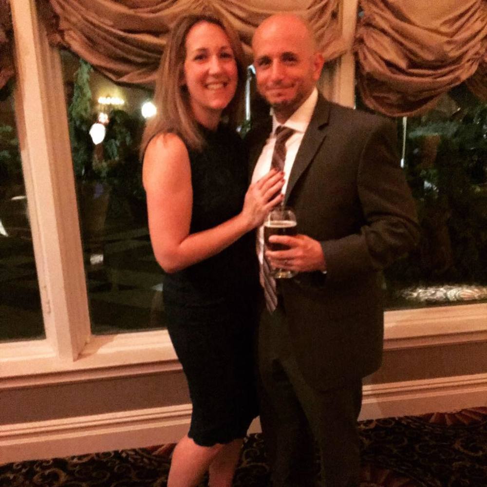 Meet your Posher, Tracie