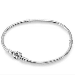 Pandora Bracelet