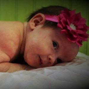 Meet your Posher, Casey