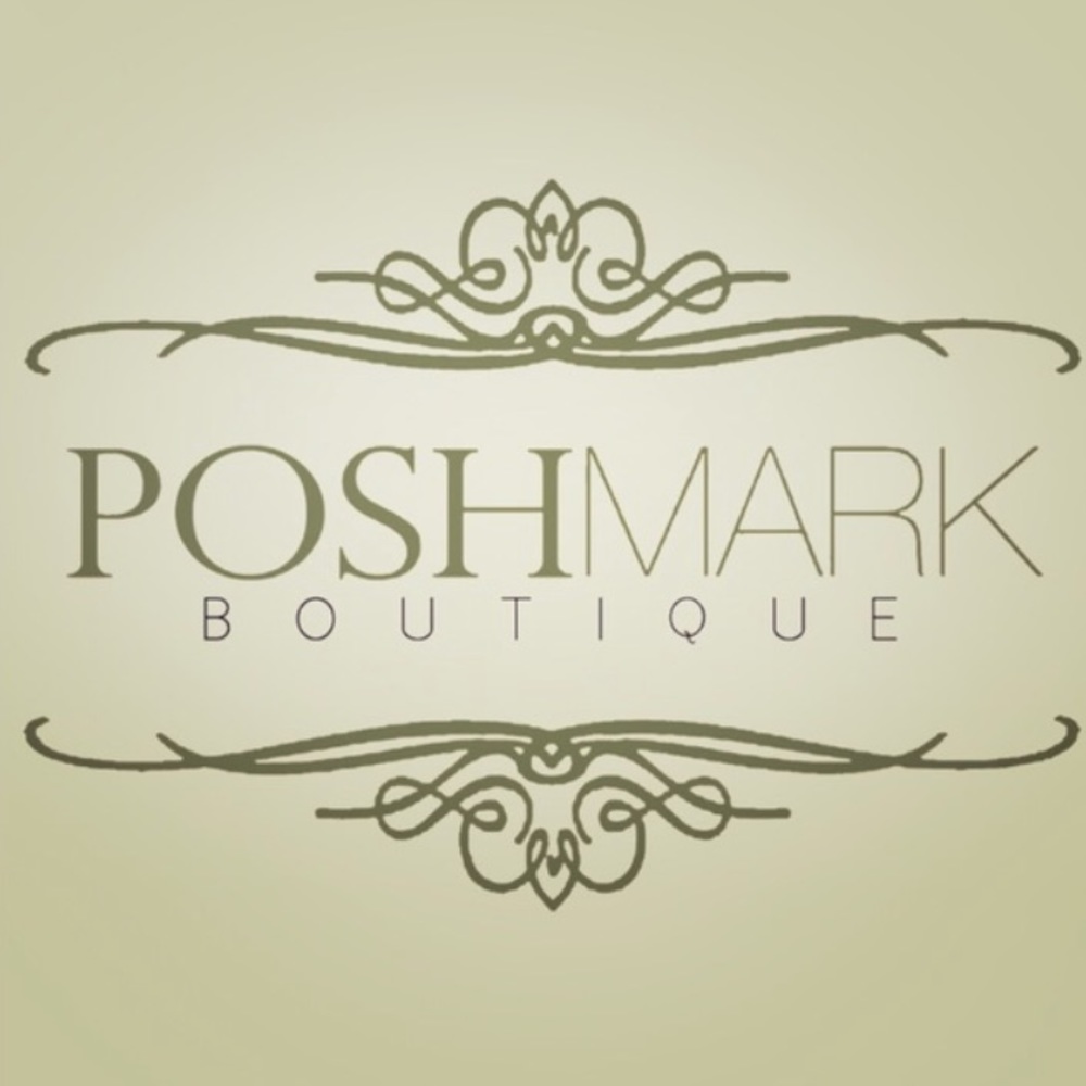 Boutique items